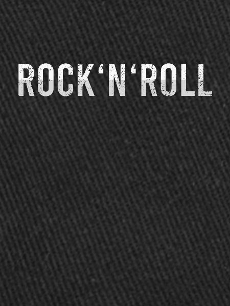 Rock n Roll