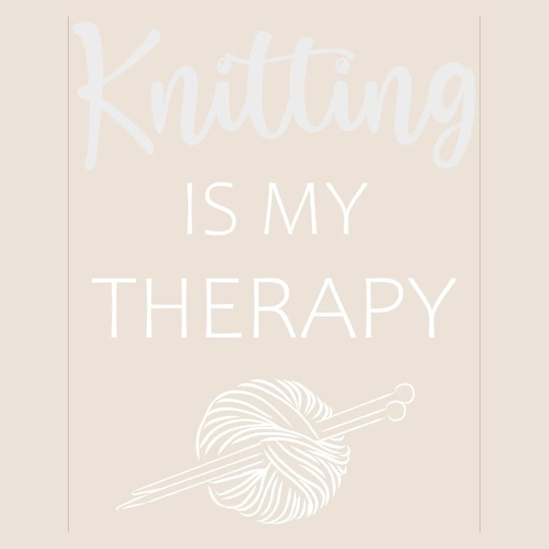 Knit