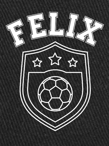 Felix