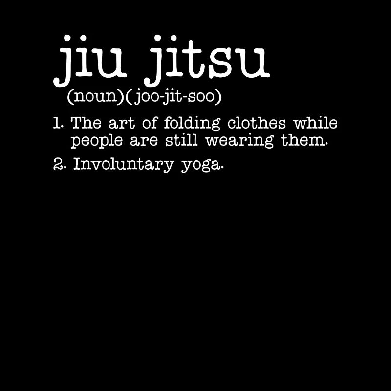 Jiu Jitsu Definition Jiu Jitsu