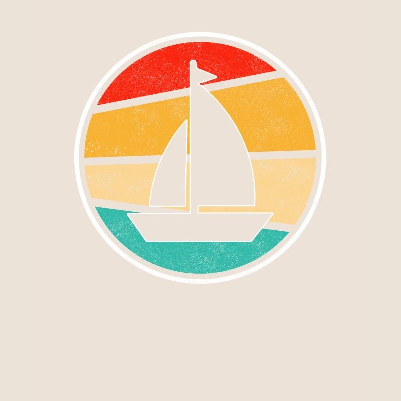 Voile Rétro