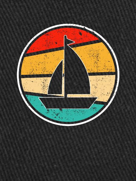 Voile Rétro