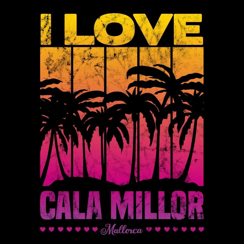 J’adore Cala Millor