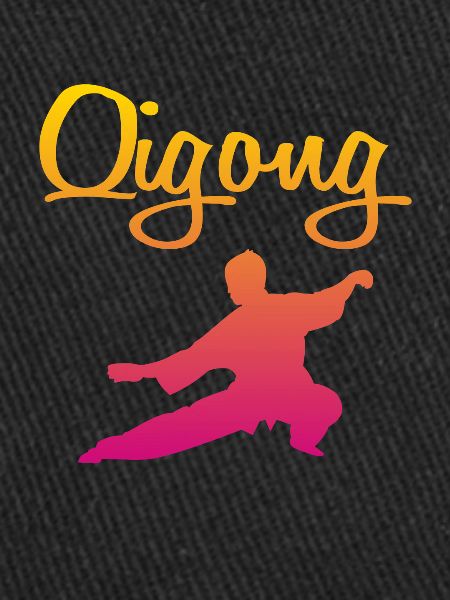 Qigong