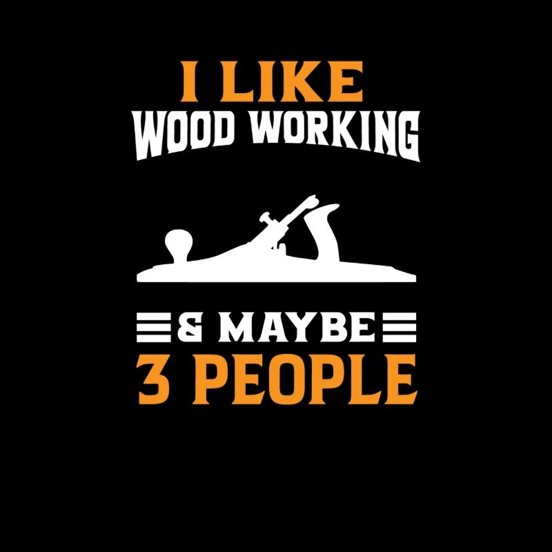Carpenter Carpenter Woodworking Carpenter