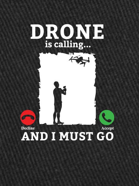 Drone Drone Drone Pilote Quadcopter