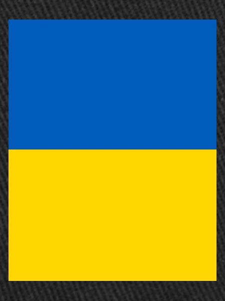 Ukraine