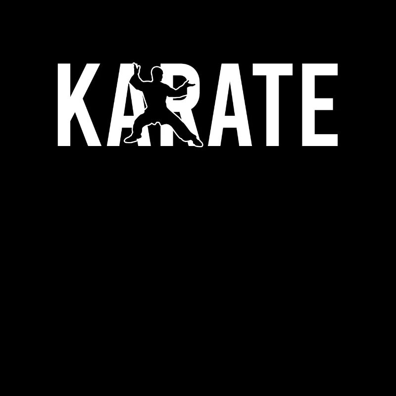 Karate