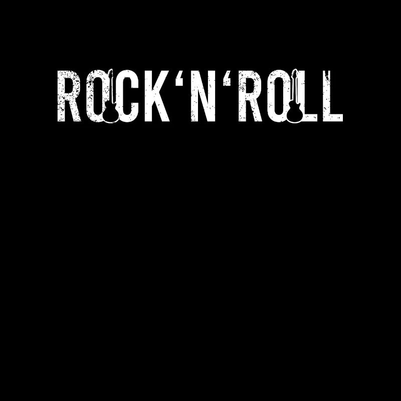 Rock n Roll