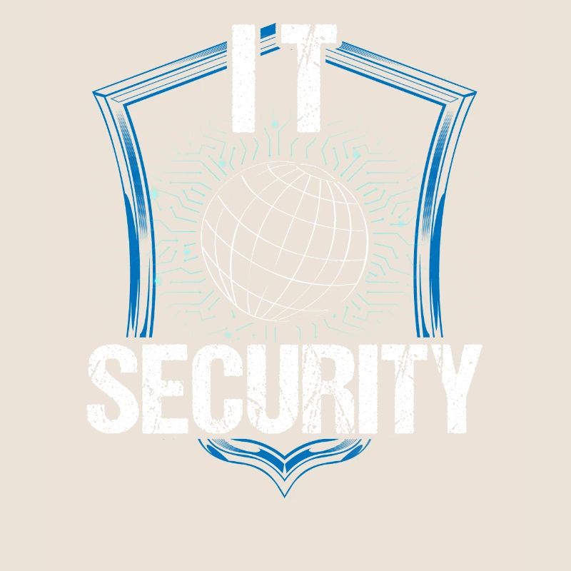 It Security Hack Hacker Hacking Cybersécurité