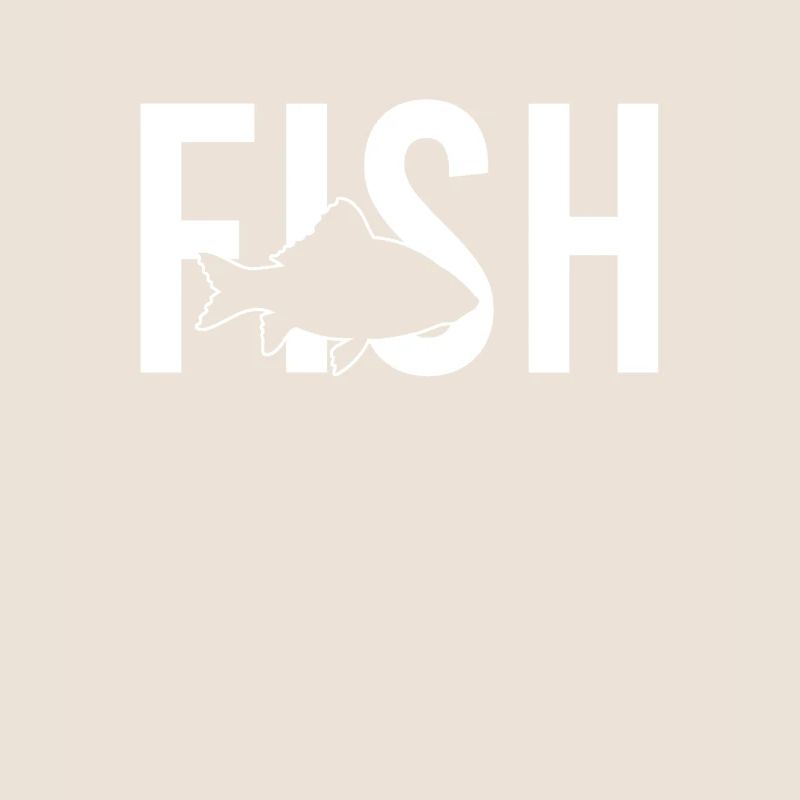 Fisch fish