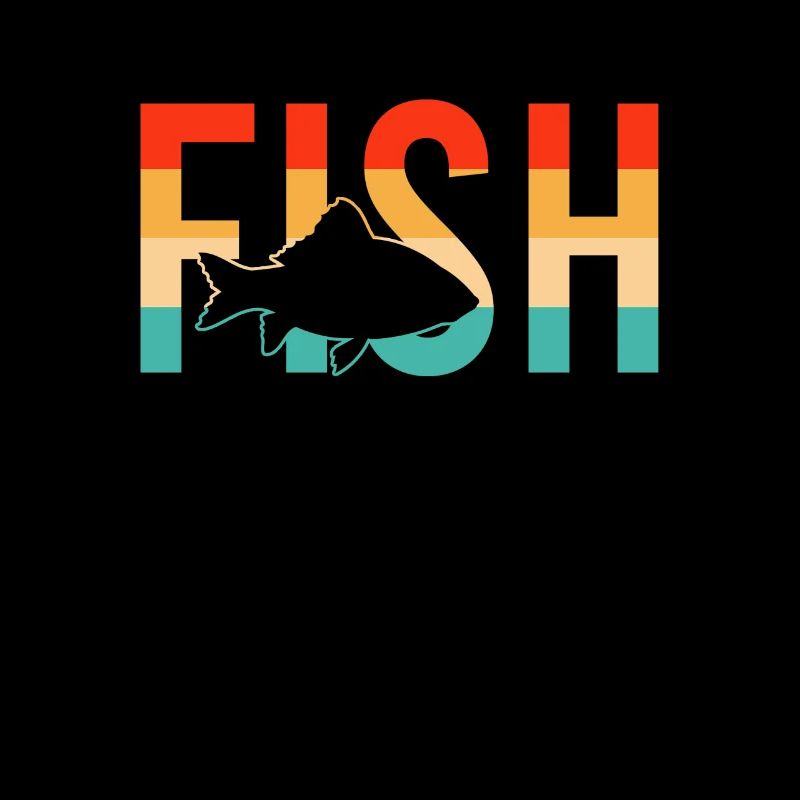 Fisch fish