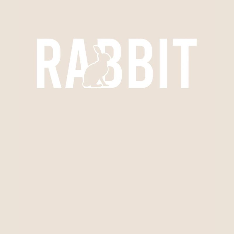 Lapin lapin