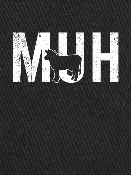 Kuh Muh Fun