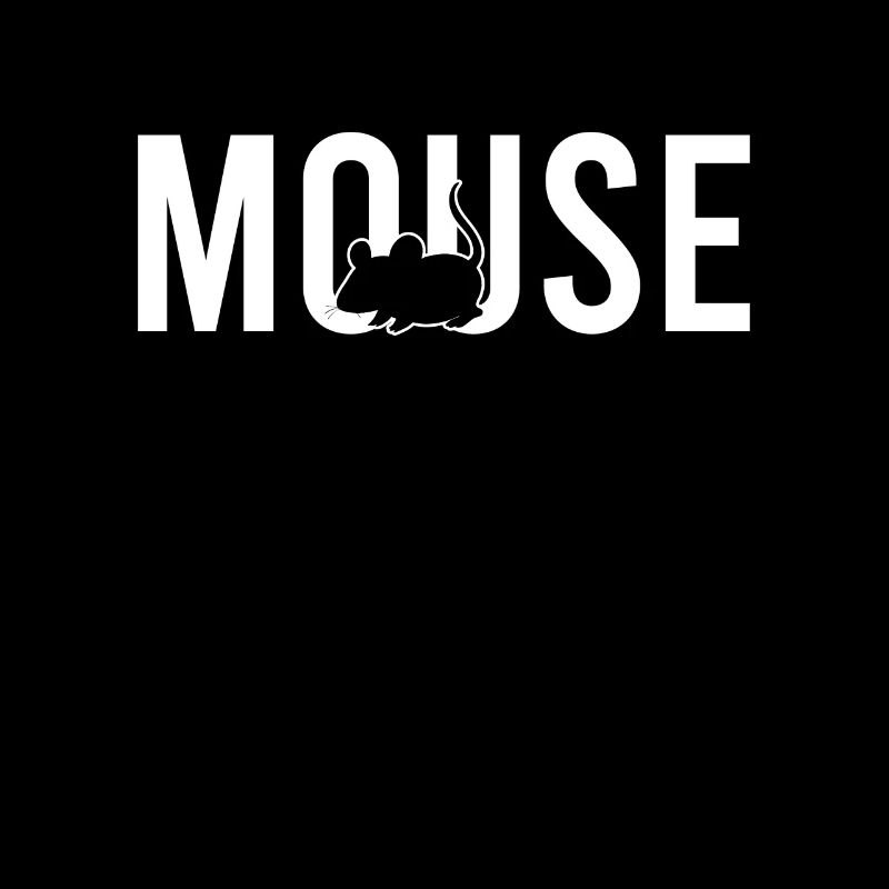 Souris souris