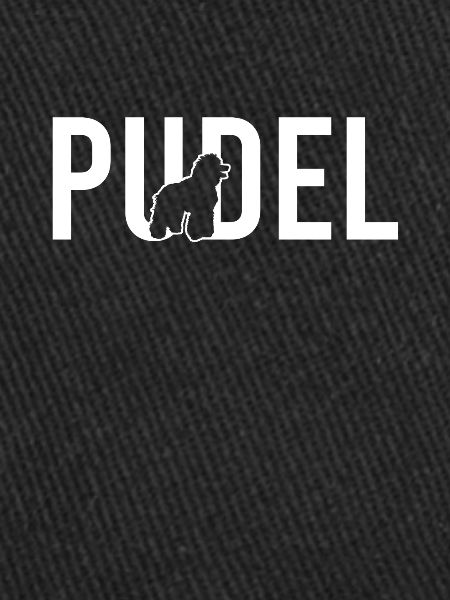 Pudel