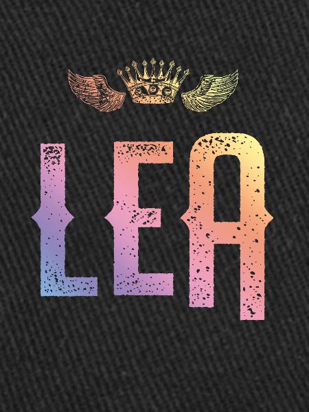 Léa