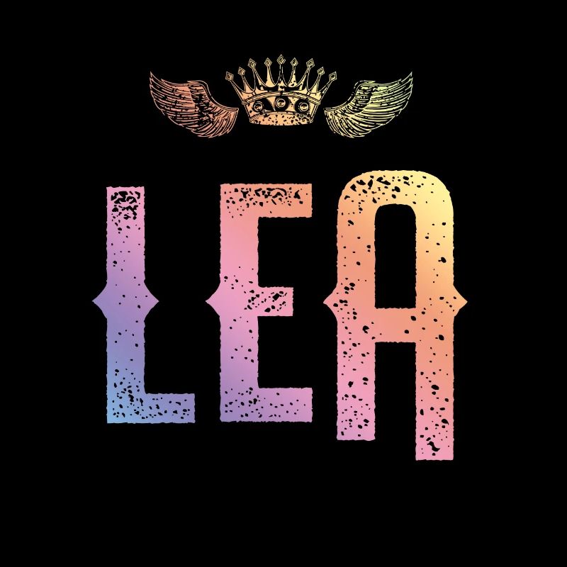 Lea