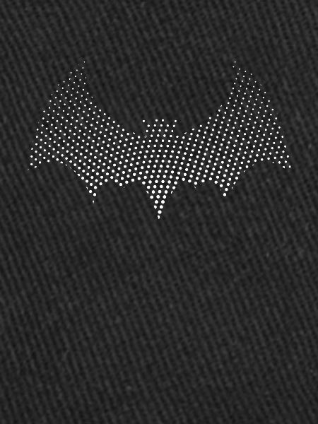 Bat