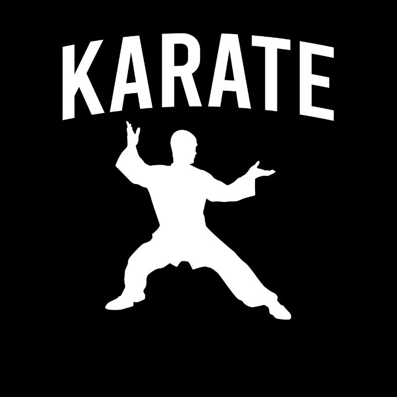 Karaté
