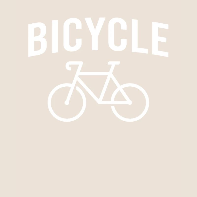Vélo à vélo