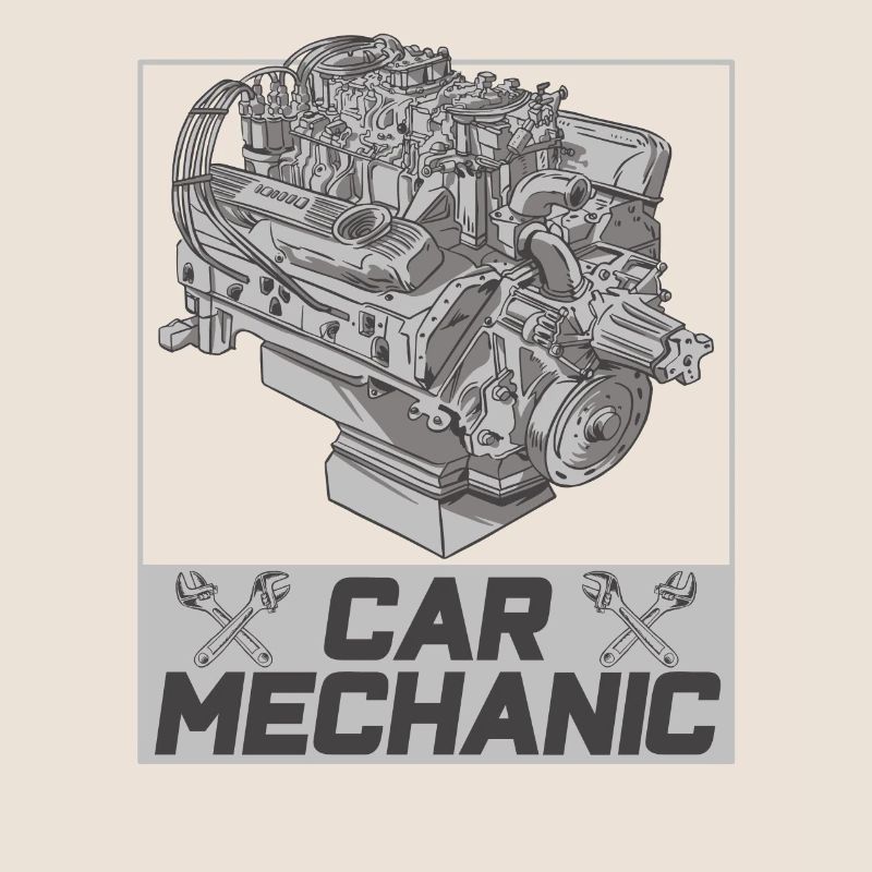 Car mechanic Mechatronics technician Profession Garage