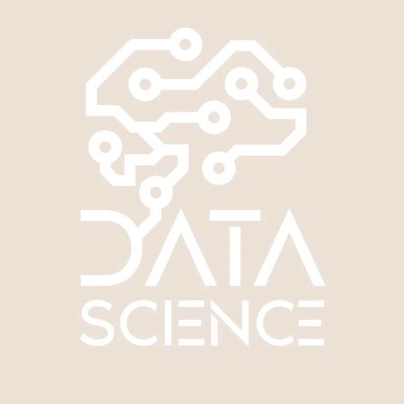 Data Science Data Data Scientist