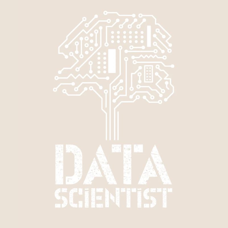 Data Scientist Data Science Data