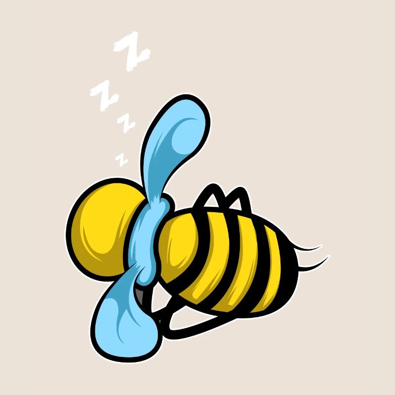 Bee Sweet Beekeeper Gift