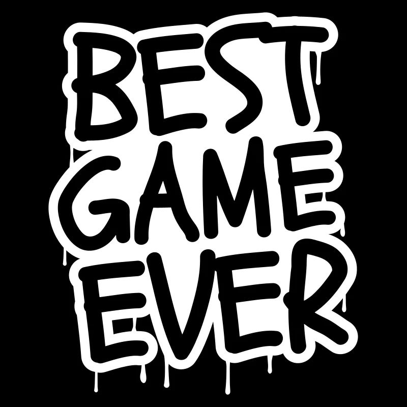 Best Game Ever