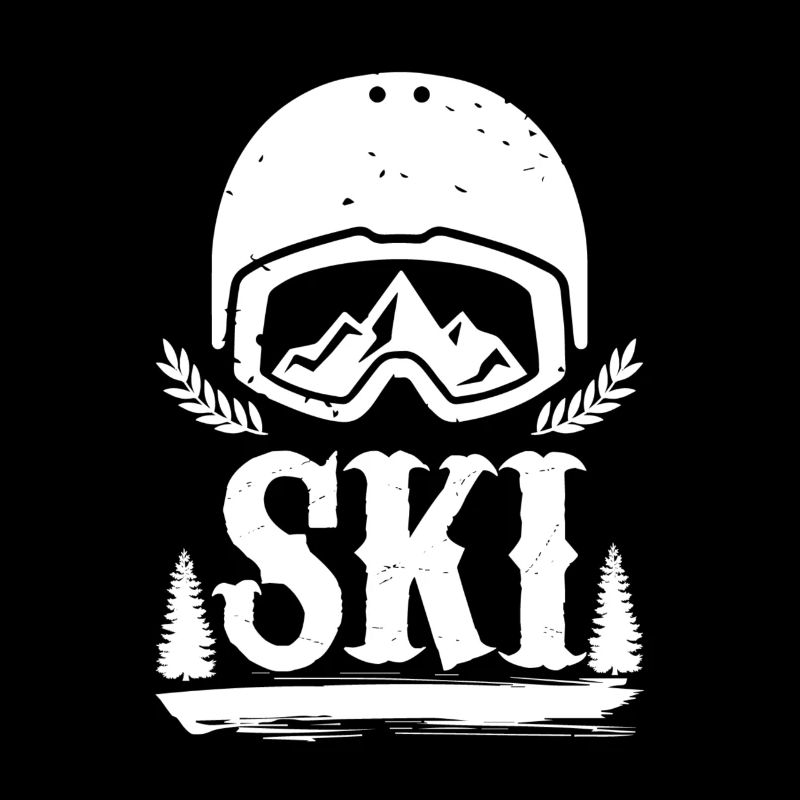 Ski Sport