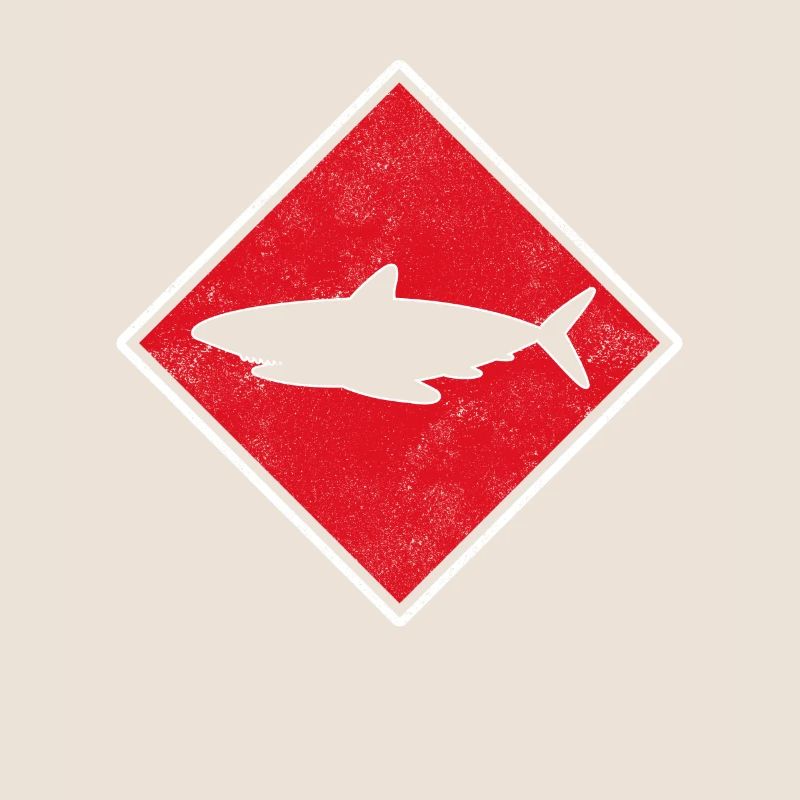 Requin Requin