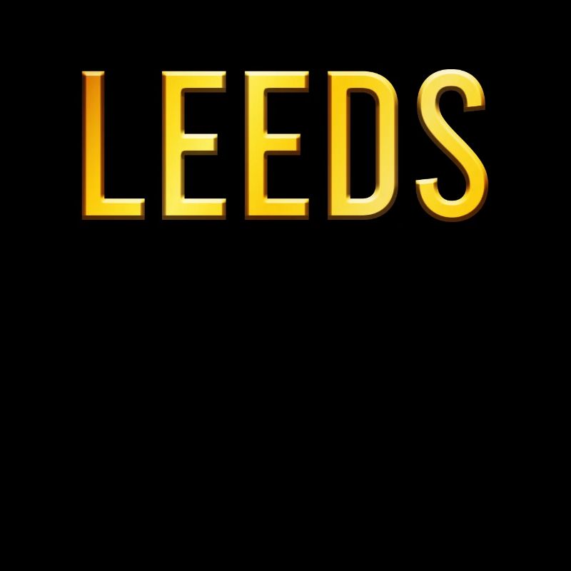 Leeds