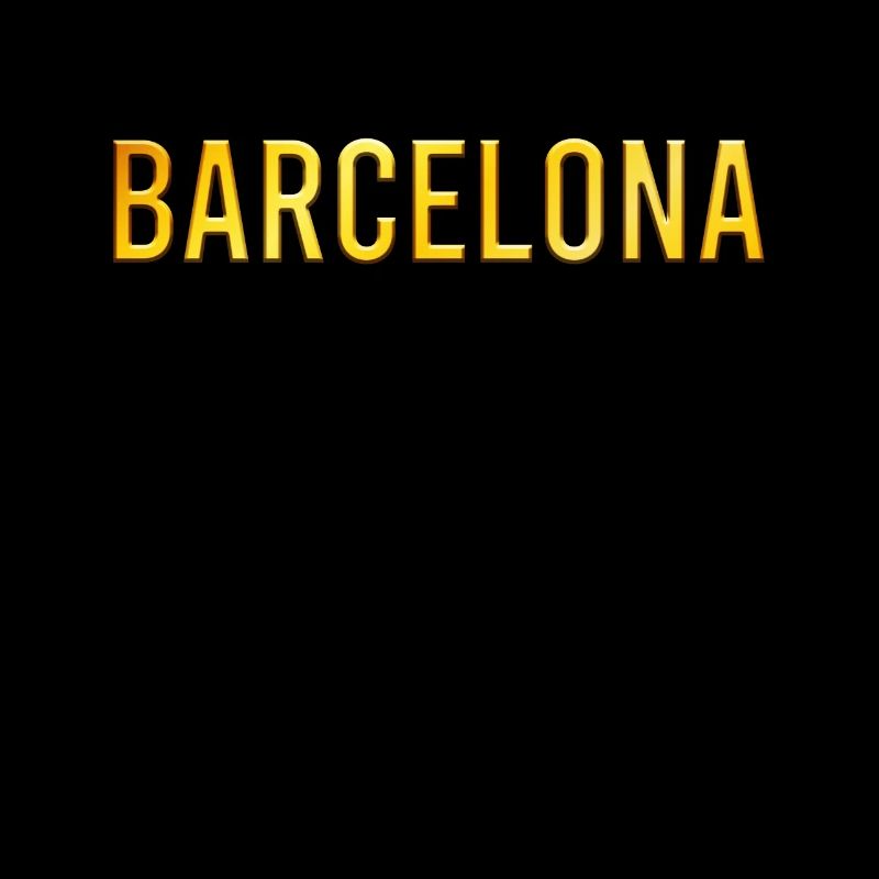 Barcelone
