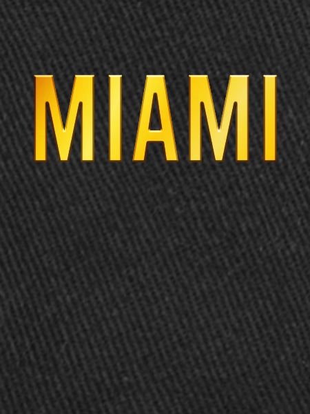 Miami