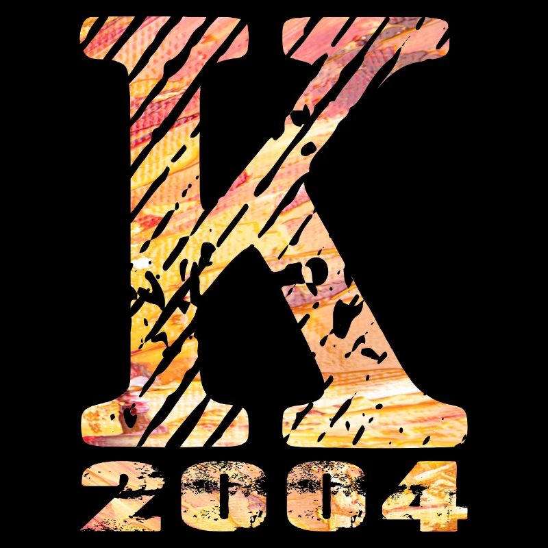 K 2004 Name Geburtsjahr Geschenk