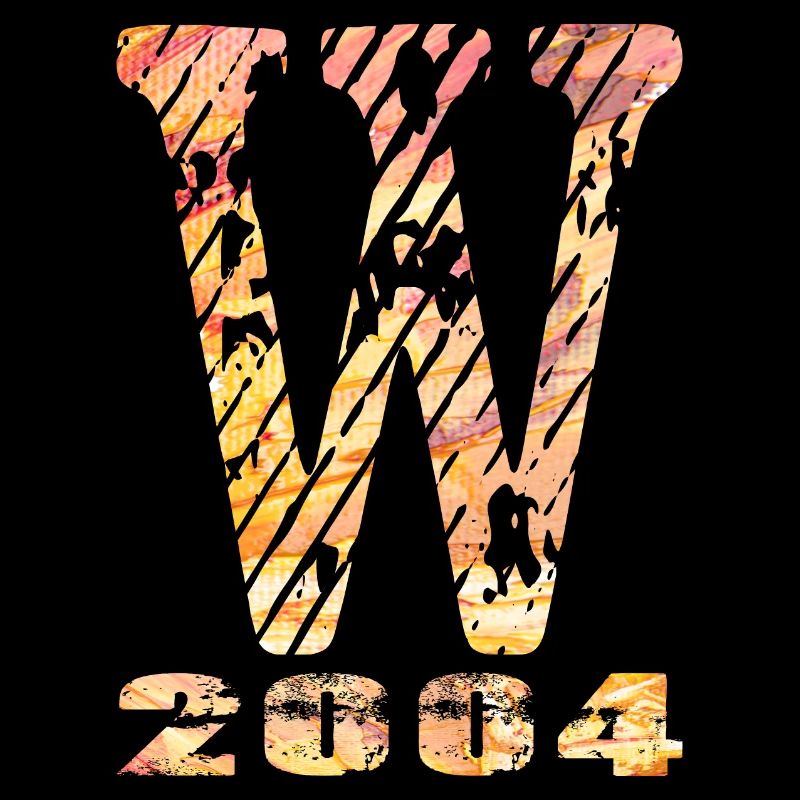 W 2004 Name Geburtsjahr Geschenk