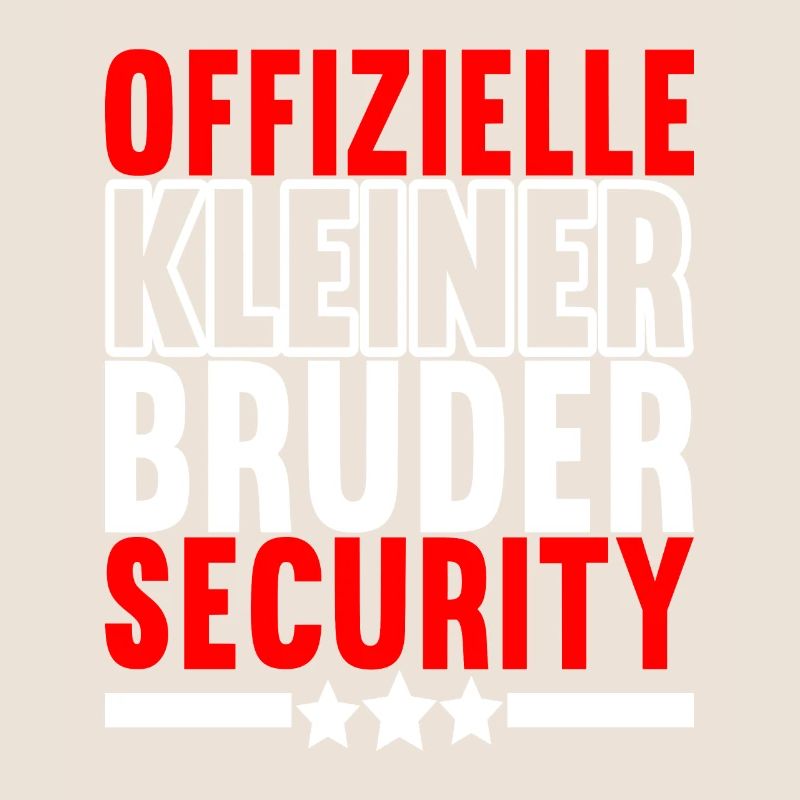 Bruder Geburtstag