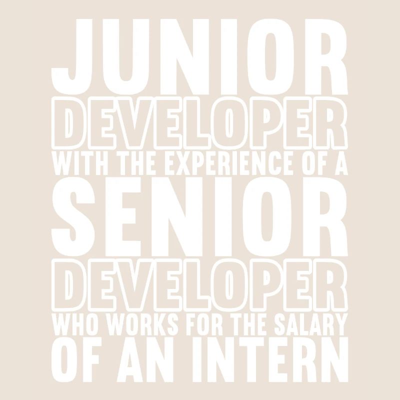 Programmers Programming Computer Scientists