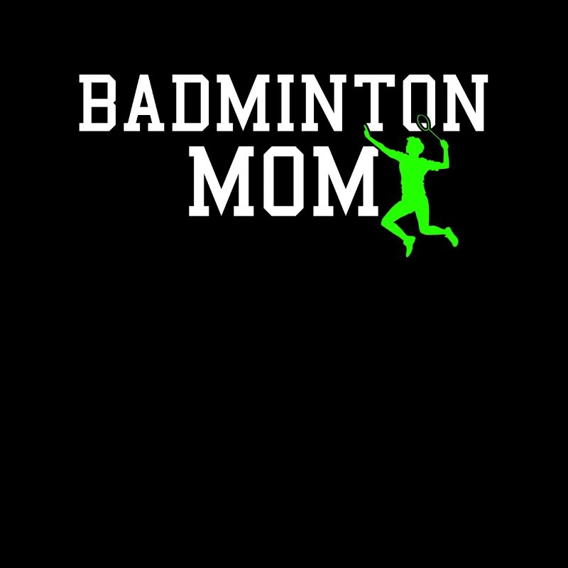 maman badminton