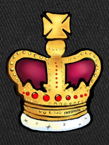 Couronne