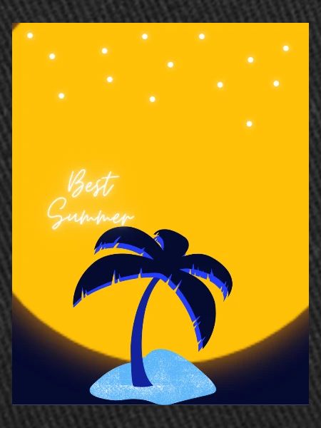 Summer