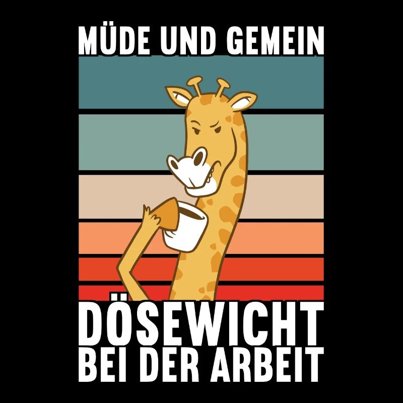 Lustige Sprüche Witzige Sprüche