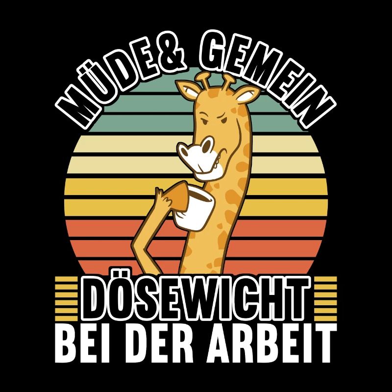 Lustige Sprüche Witzige Sprüche