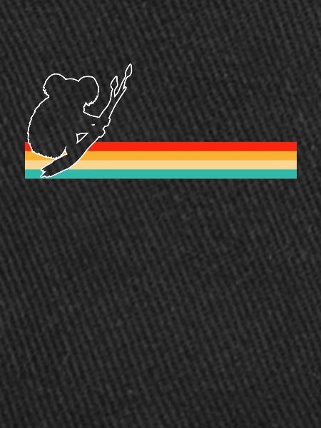 Koala Rétro