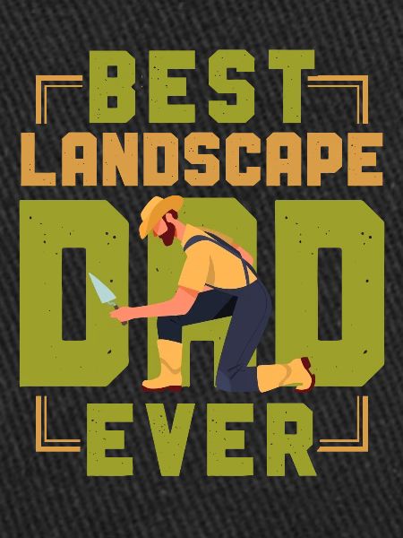 Landscaper Landscaping Landscape