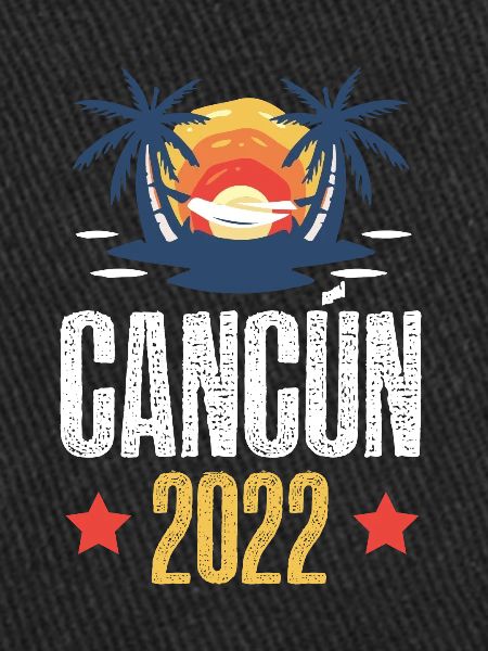 Cancun 2022