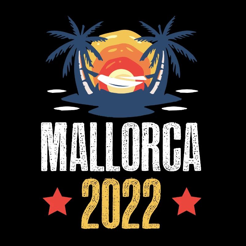 Majorque 2022