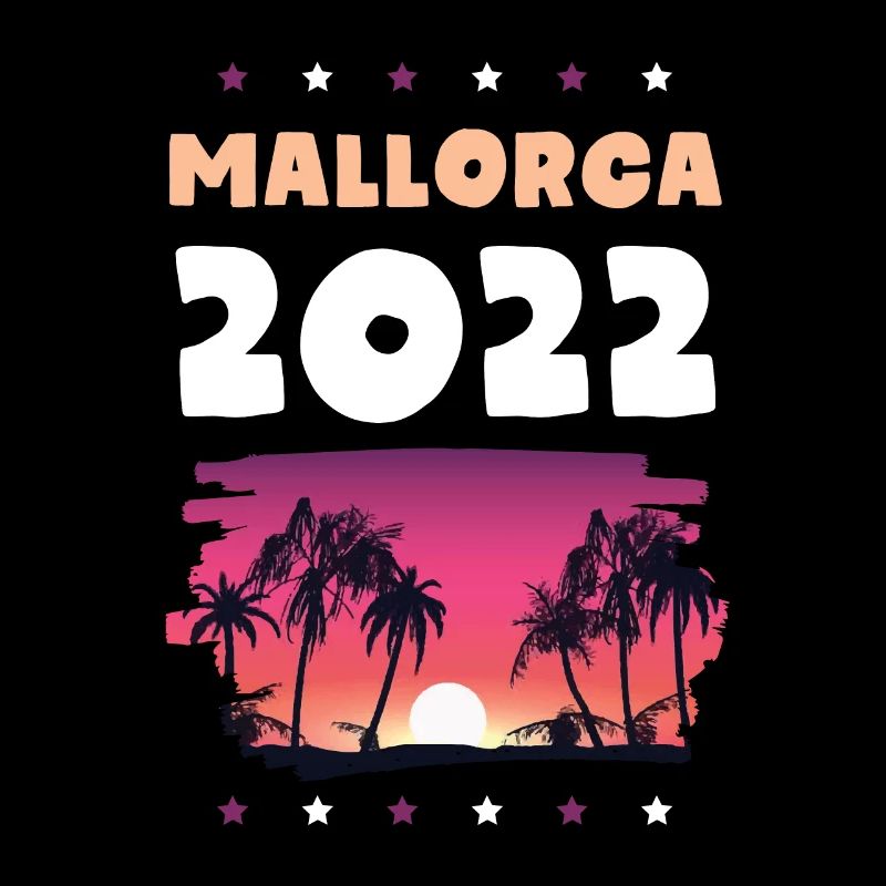 Majorque 2022