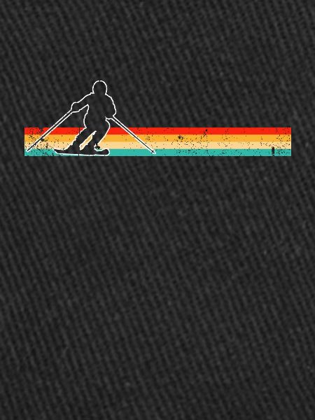 Ski Rétro
